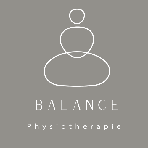 Balance Physiotherapie Singen